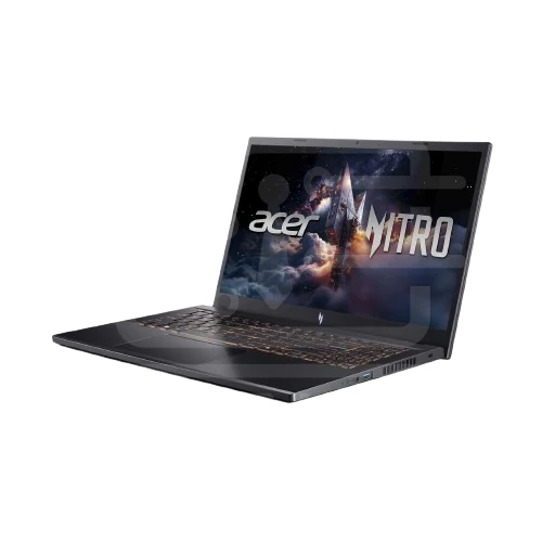 Acer Nitro V 15 GAMING LAPTOP