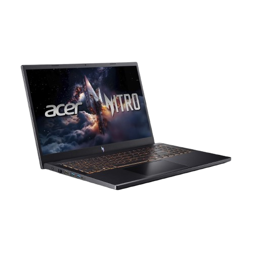 Acer Nitro V 15 GAMING LAPTOP