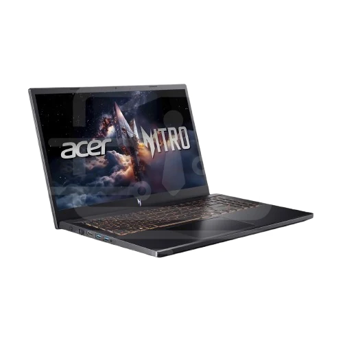 Acer Nitro V 15 GAMING LAPTOP