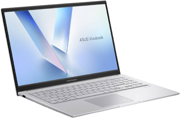 ASUS Vivobook 15 X1504VA-NJ2920