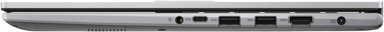 ASUS Vivobook 15 X1504VA-NJ2920