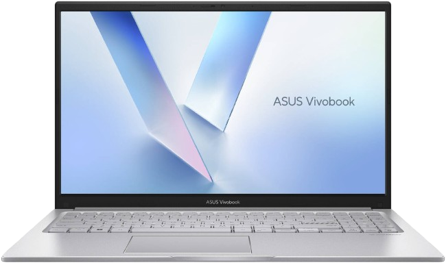 ASUS Vivobook 15 X1504VA-NJ2920