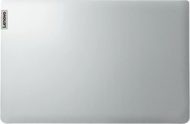 Lenovo IdeaPad 1i