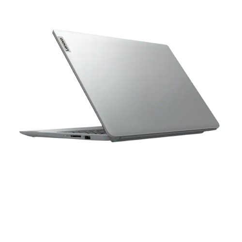 Lenovo IdeaPad 1i
