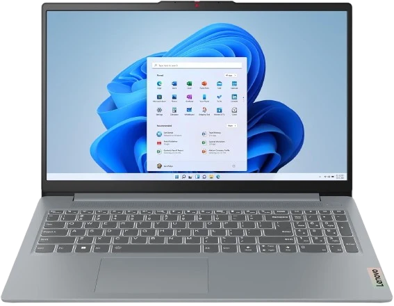 Lenovo IdeaPad 1i