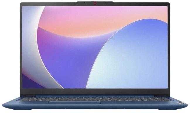 Lenovo  IdeaPad Slim 3 15AMN8