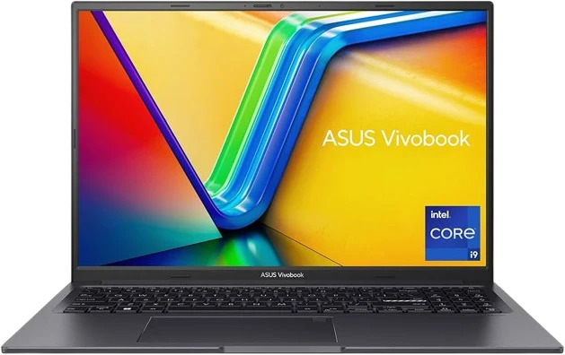 ASUS Vivobook k3605vv
