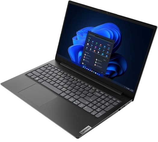 Lenovo V15 G4 IRU