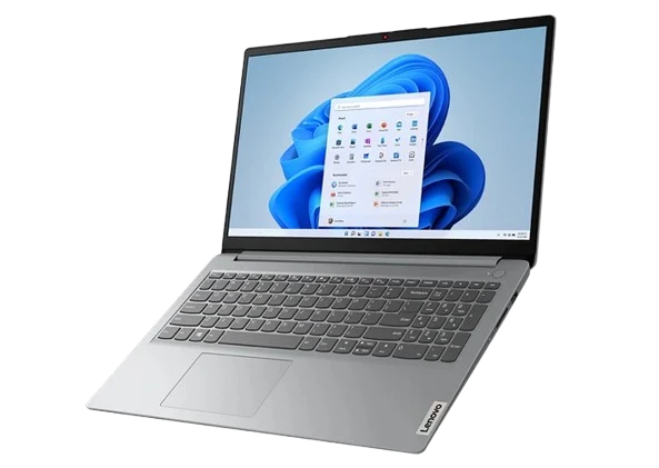 Lenovo IdeaPad Slim 1i 15IJL7