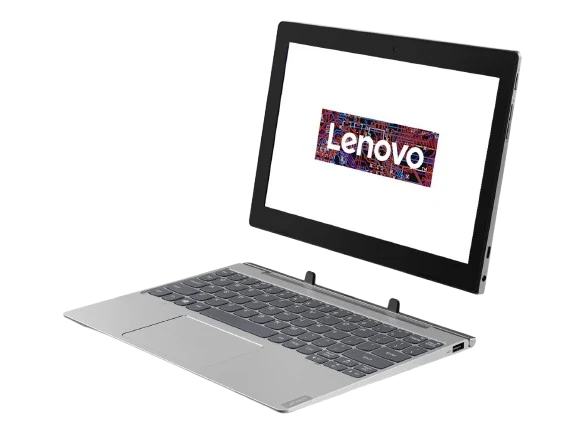 Lenovo IdeaPad D330-10IGM