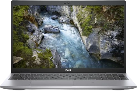 Dell Precision 3560