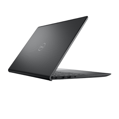 Dell Vostro 3530
