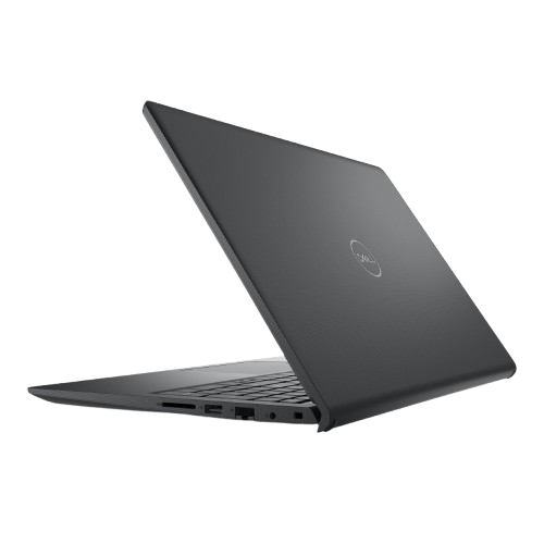 Dell Vostro 3530