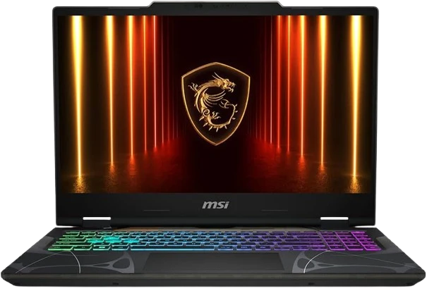 MSI CYBORG 15 B2RWFKG