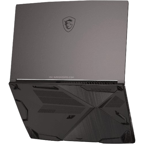 MSI Thin A15  B7UC -248XAE