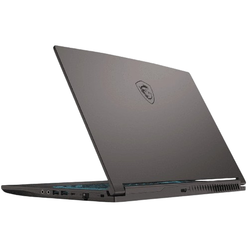 MSI Thin A15  B7UC -248XAE