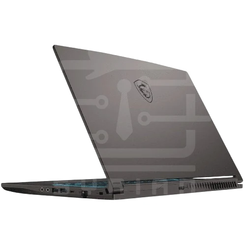 MSI Thin A15  B7UC