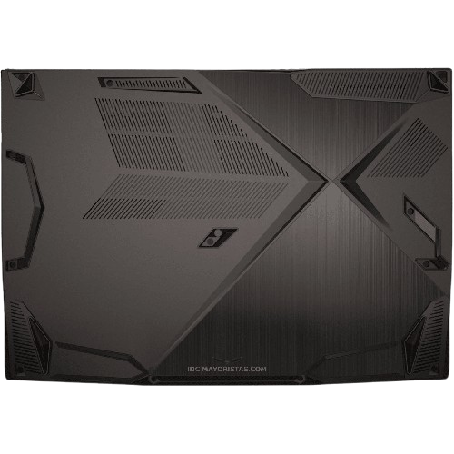 MSI Thin A15  B7UC -248XAE