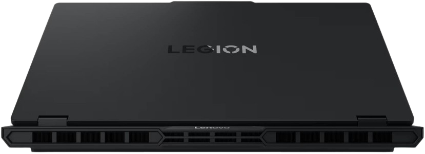 Lenovo Legion Pro 5 16IAX10