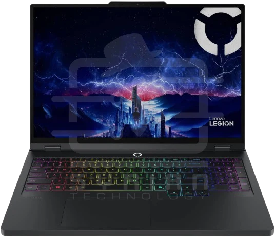 Lenovo Legion Pro 5 16ADR10