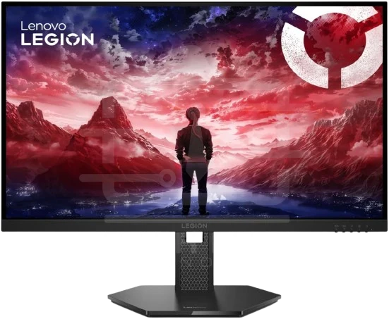 Lenovo Legion 27inch 10 FHD IPS 1920 x 1080  240Hz 99% sRGB
