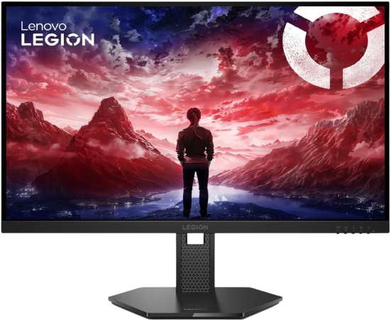Lenovo Legion 27inch 10 FHD IPS