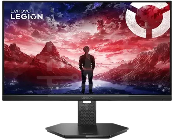 Lenovo Legion 24.5inch 1920 x 1080 FHD IPS, 16:9, WLED