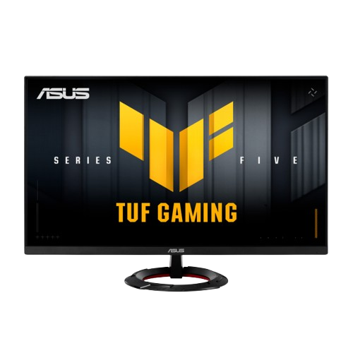 Asus TUF Gaming VG249Q5R 24inch FHD IPS