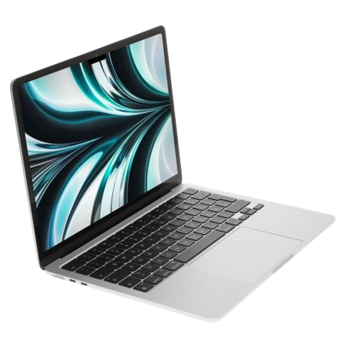 Apple MacBook Air MLY23AB/A