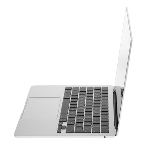 Apple MacBook Air MLY23AB/A