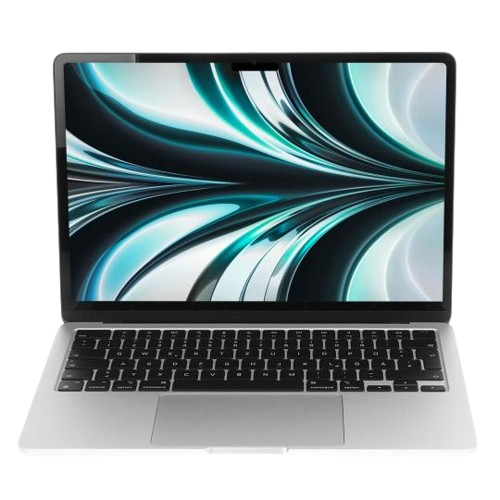 Apple MacBook Air MLY23AB/A
