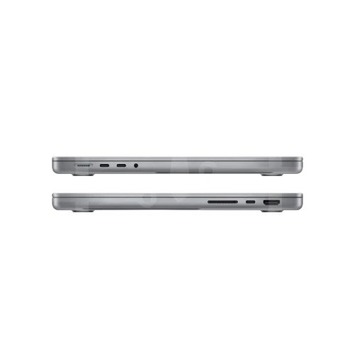 Apple MacBook Pro