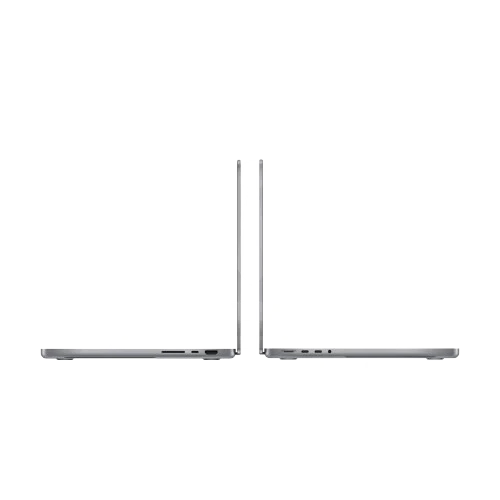Apple MacBook Pro