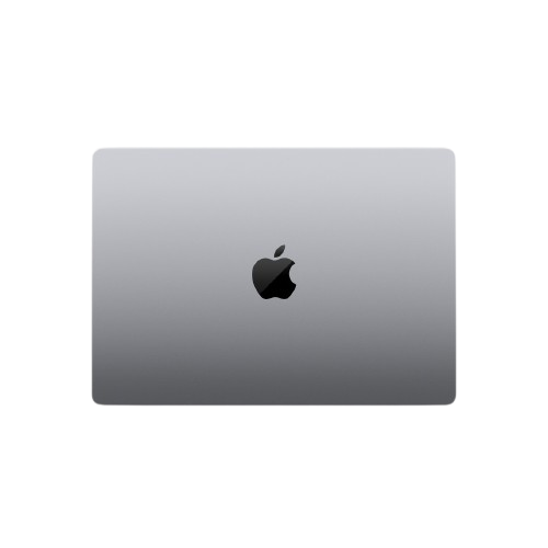 Apple MacBook Pro