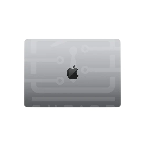 Apple MacBook Pro