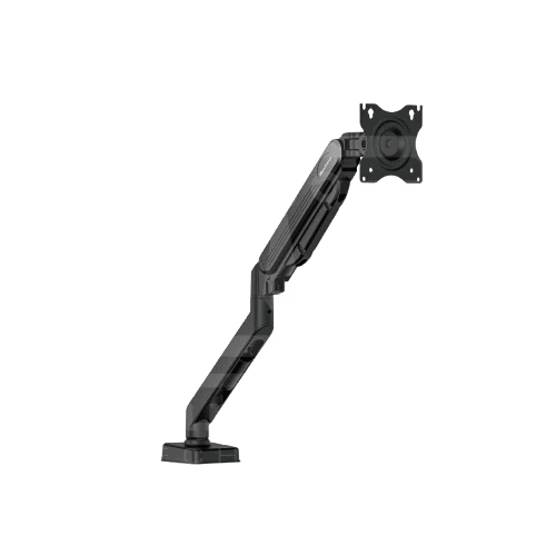 NB Monitor Stand
