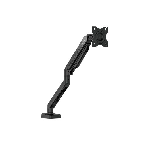 NB Monitor Stand