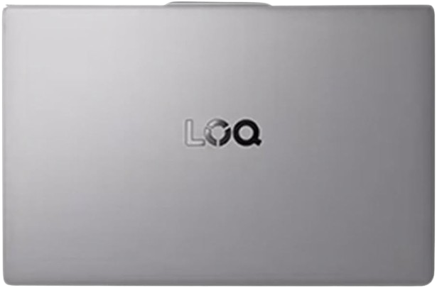 Lenovo LOQ 15IAX9E