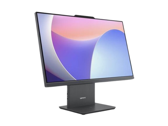 Lenovo IdeaCentre AIO