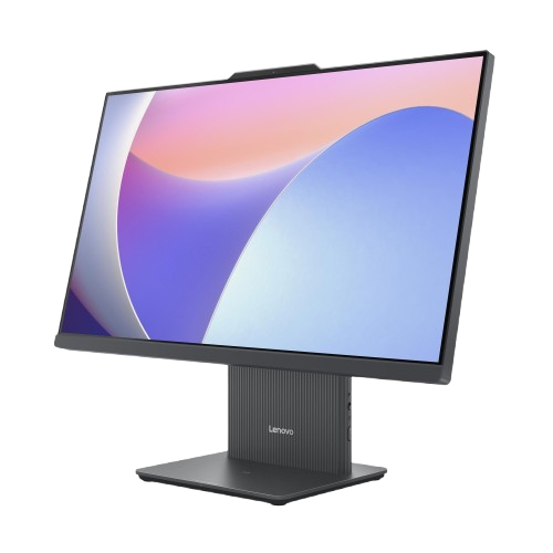 Lenovo IdeaCentre AIO
