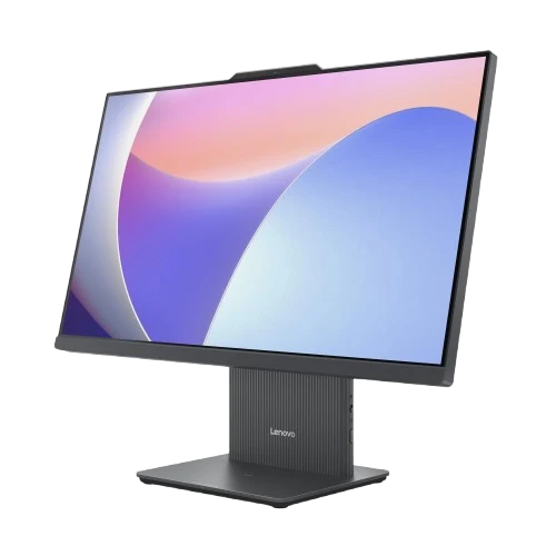 Lenovo IdeaCentre AIO