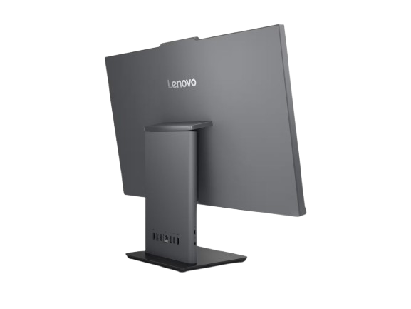 Lenovo ThinkCentre Neo 50a