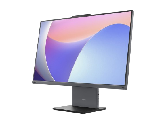 Lenovo ThinkCentre Neo 50a
