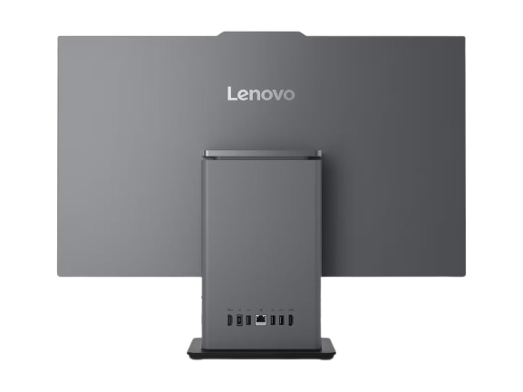 Lenovo ThinkCentre Neo 50a