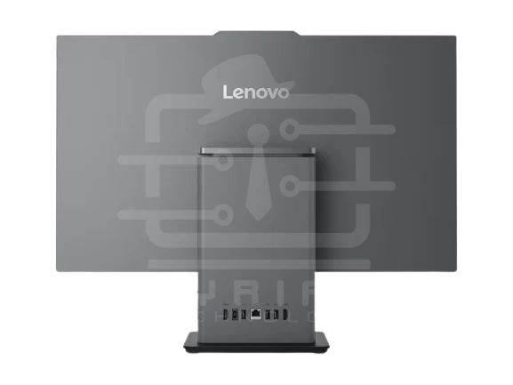 Lenovo ThinkCentre Neo AIO