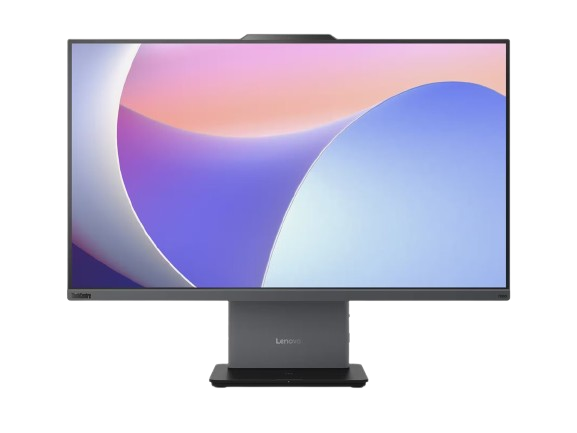 Lenovo ThinkCentre Neo 50a