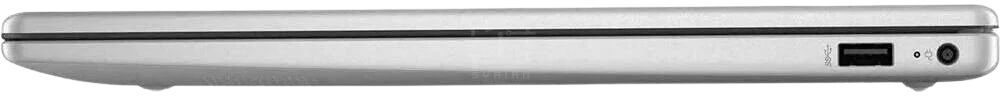 HP 15-FD0250WM