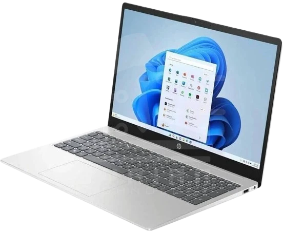 HP 15-FD0250WM