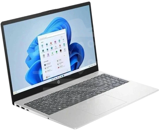 HP 15-FD0250WM