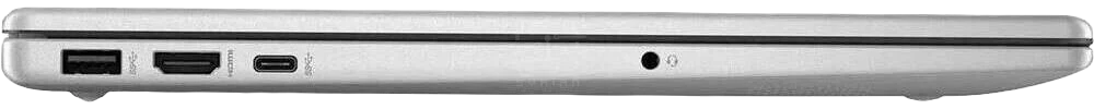 HP 15-FD0250WM